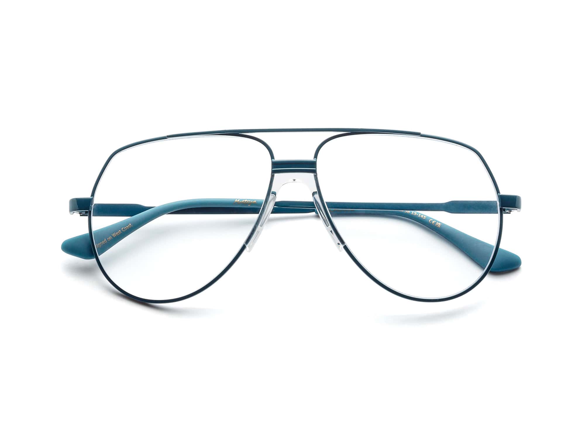 New Prescription